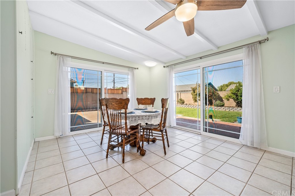 9685 Doreen Drive Cypress, CA 90630 - Photo 10 of 46