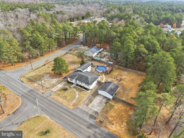 $369,000 | 6 14th Street, Williamstown, NJ 08094