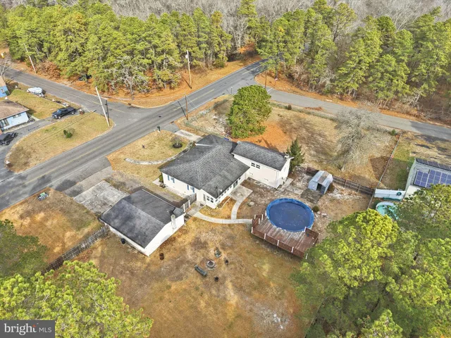 a picture of a wooden floor