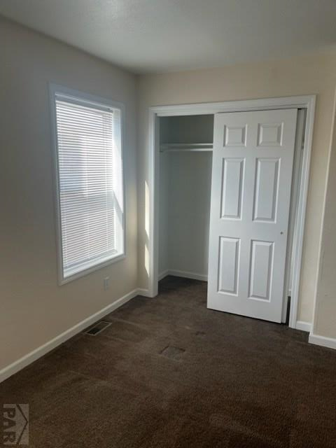 4400 Rawhide Road, Unit 147 Pueblo, CO 81008 - Photo 27 of 35 Gallery Image 27