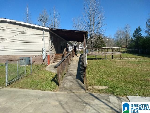 445 Westridge Drive Trafford, AL 35172 - Photo 15 of 15