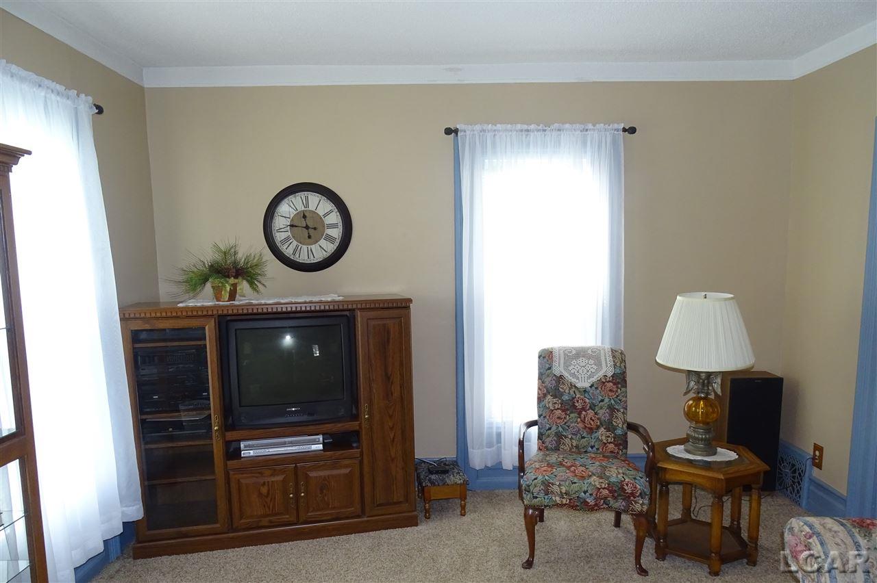 5600 South Meridian Road Hudson, MI 49247 - Photo 7 of 44 31376681-6.JPG