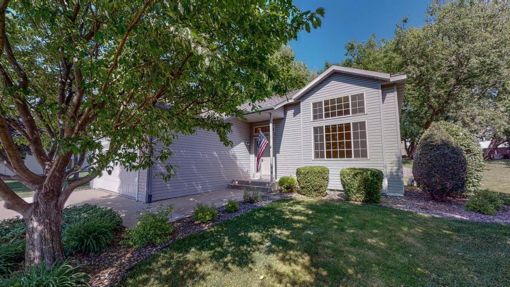 4500 Acorn Lane Northwest Rochester, MN 55901 - Photo 1 of 1