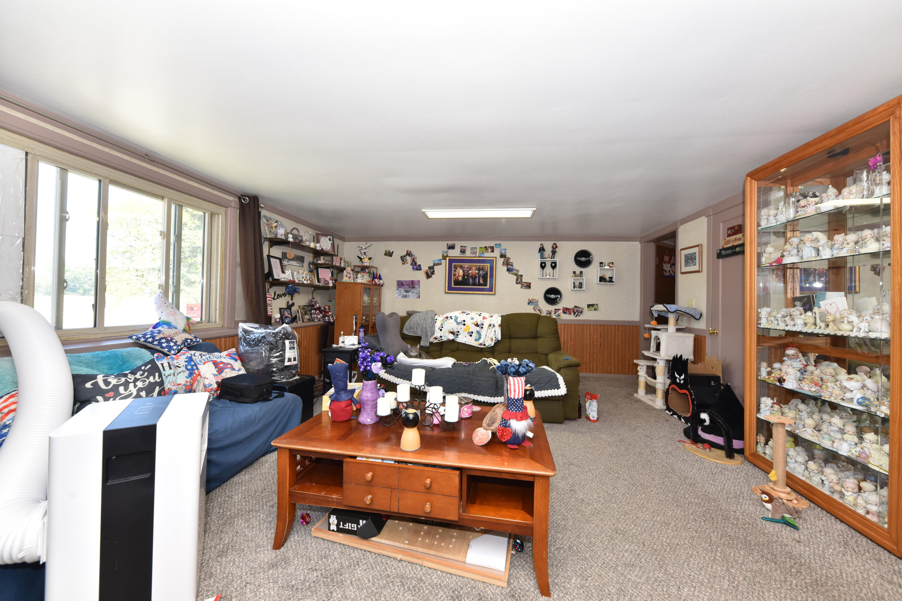 N96W20275 County Line Road Menomonee Falls, WI 53051 - Photo 17 of 53 Unit 1