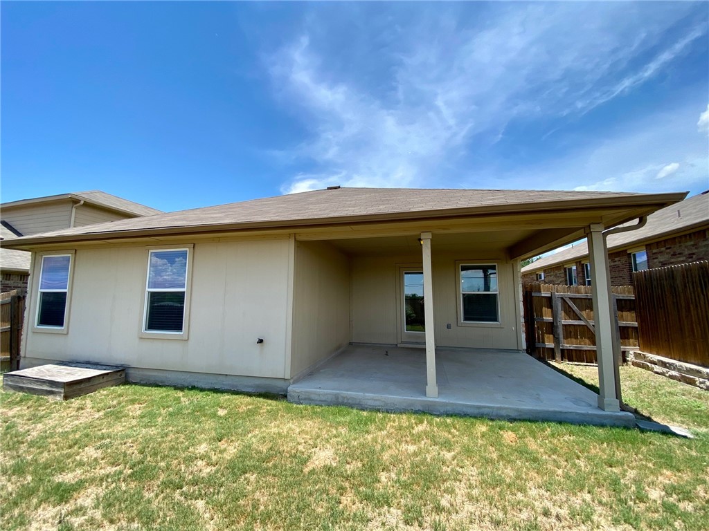 120 Chickadee Cove Kyle, TX 78640 - Photo 14 of 16