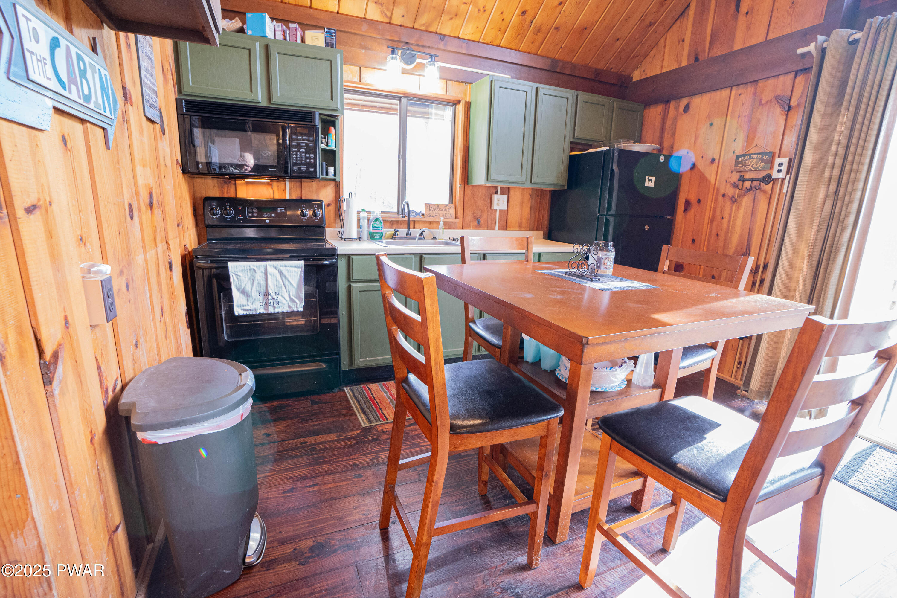 49 Orion Way Lake Ariel, PA 18436 - Photo 30 of 40