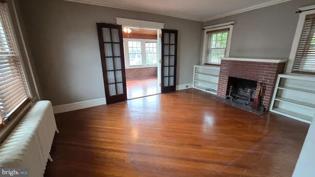 $410,000 | 200 East 5th Street, Lansdale, PA 19446