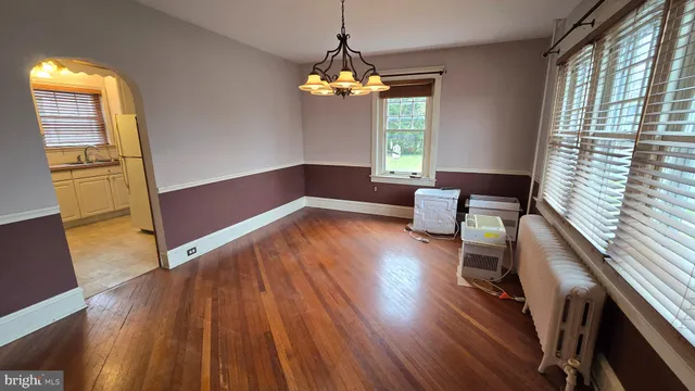 $410,000 | 200 East 5th Street, Lansdale, PA 19446