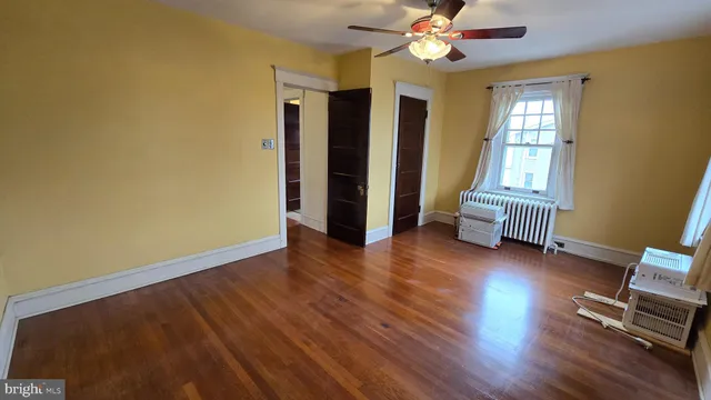 $410,000 | 200 East 5th Street, Lansdale, PA 19446