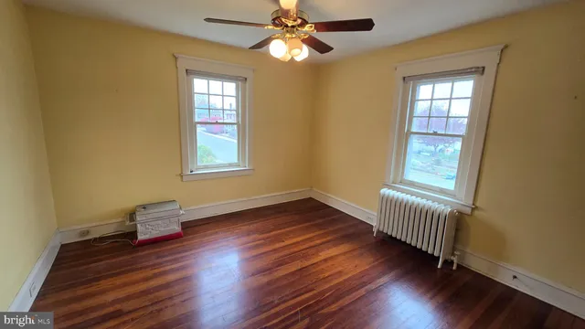 $410,000 | 200 East 5th Street, Lansdale, PA 19446