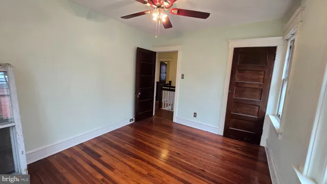 $410,000 | 200 East 5th Street, Lansdale, PA 19446