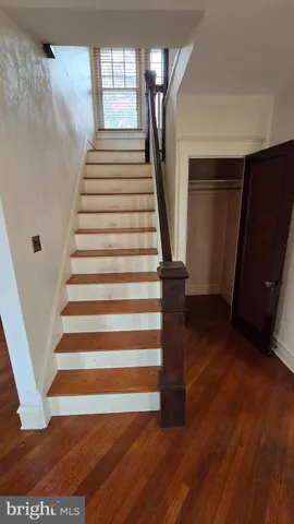 $410,000 | 200 East 5th Street, Lansdale, PA 19446