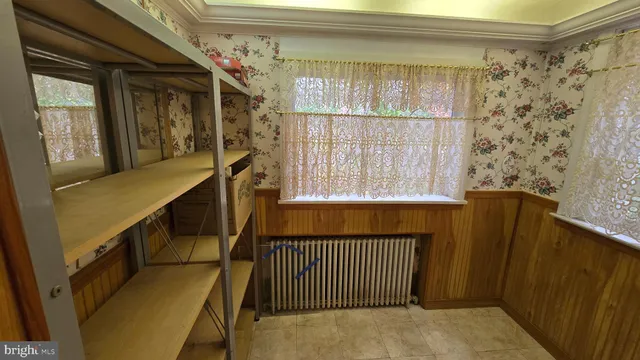 $410,000 | 200 East 5th Street, Lansdale, PA 19446