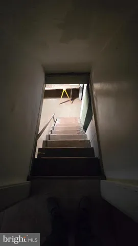 $410,000 | 200 East 5th Street, Lansdale, PA 19446