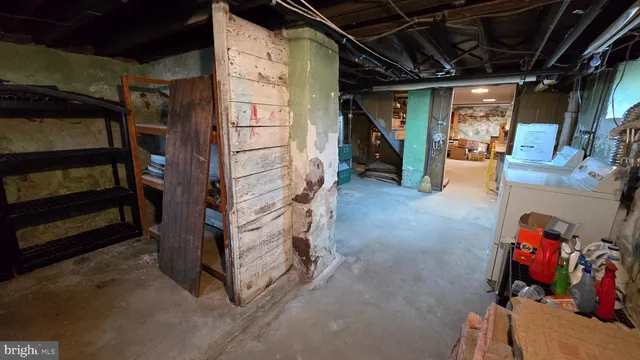 $410,000 | 200 East 5th Street, Lansdale, PA 19446