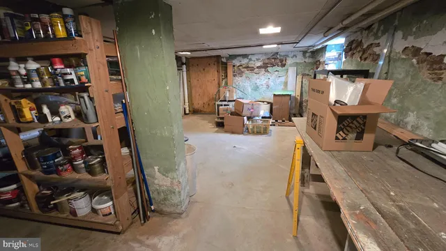 $410,000 | 200 East 5th Street, Lansdale, PA 19446