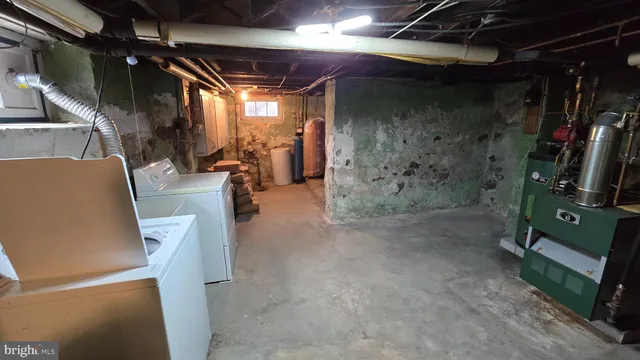 $410,000 | 200 East 5th Street, Lansdale, PA 19446