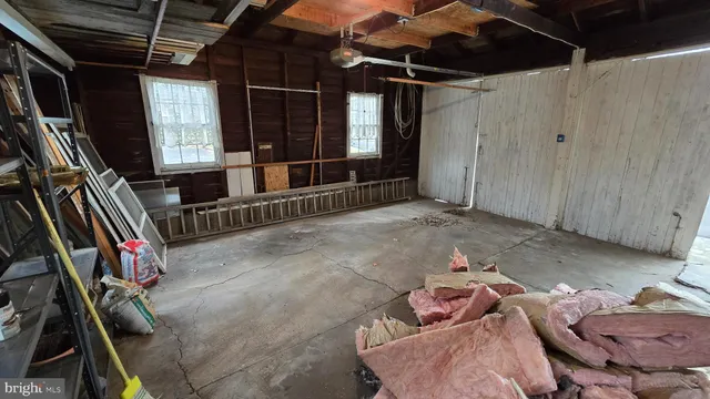 $410,000 | 200 East 5th Street, Lansdale, PA 19446