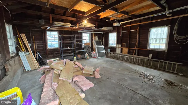 $410,000 | 200 East 5th Street, Lansdale, PA 19446