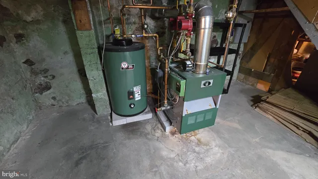 $410,000 | 200 East 5th Street, Lansdale, PA 19446