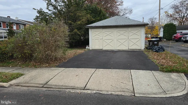 $410,000 | 200 East 5th Street, Lansdale, PA 19446