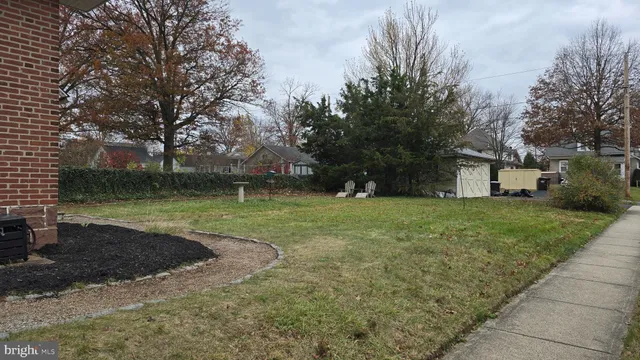 $410,000 | 200 East 5th Street, Lansdale, PA 19446