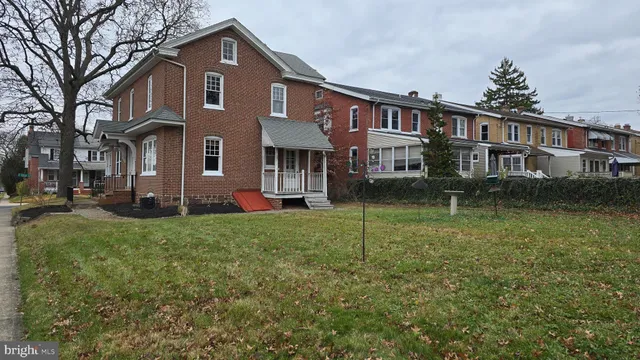$410,000 | 200 East 5th Street, Lansdale, PA 19446
