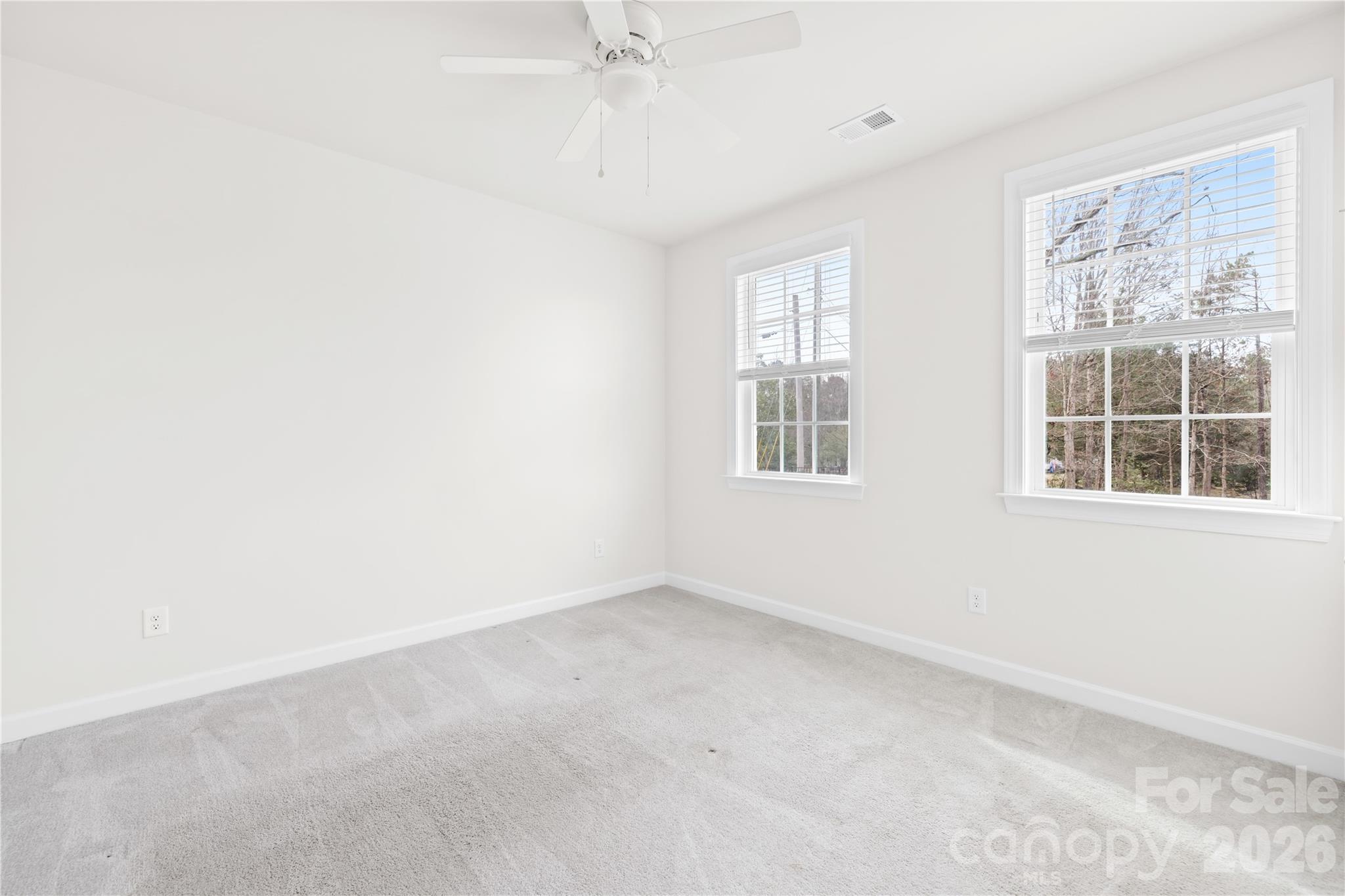 4300 Tory Path Road, Unit 756 Waxhaw, NC 28173 - Photo 31 of 47