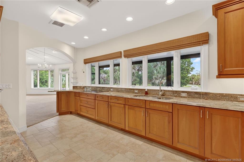 9180 Southwest Star Drive Stuart, FL 34997 - Photo 12 of 64