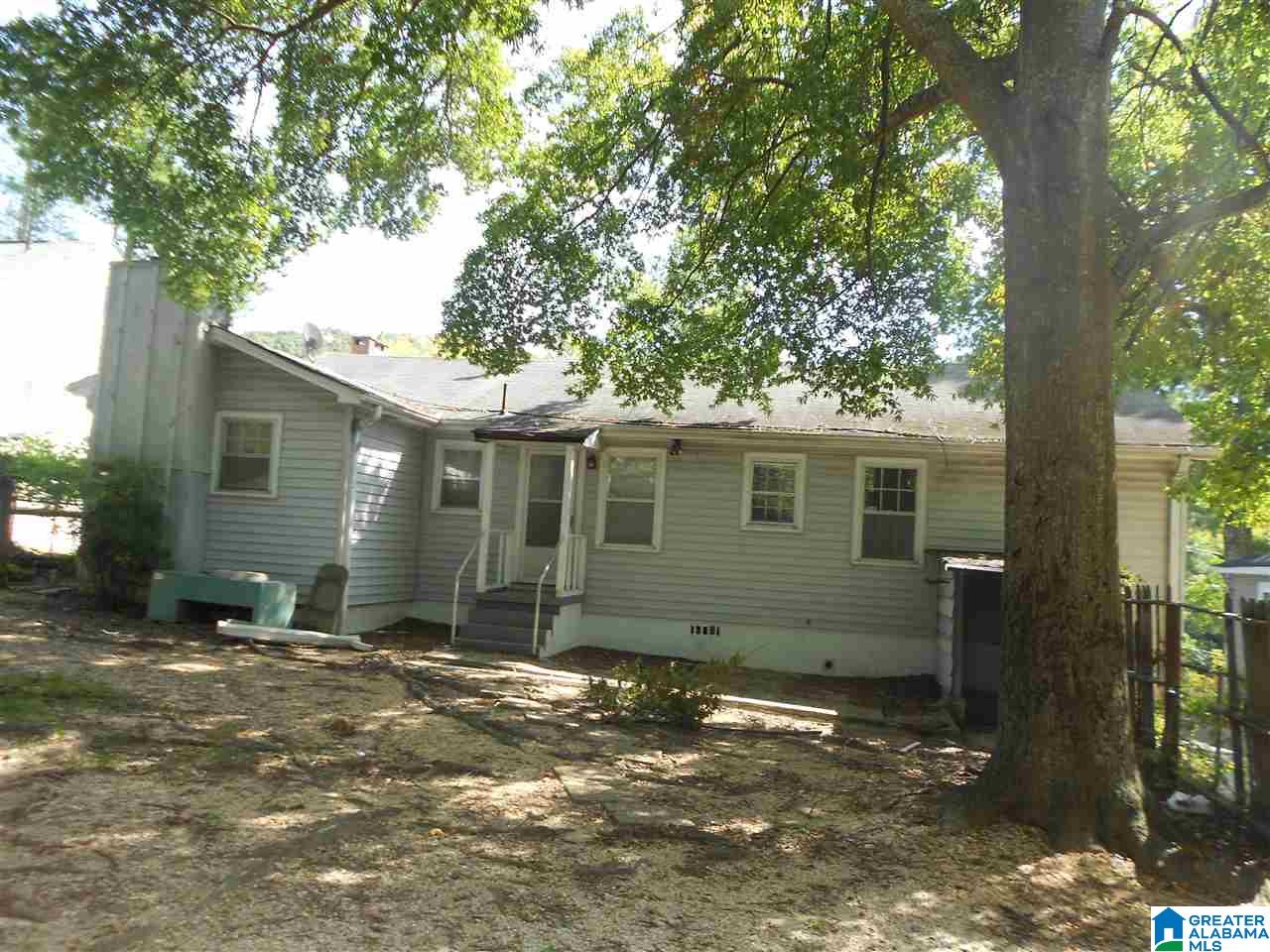 879 Vanderbilt Street Birmingham, AL 35206 - Photo 3 of 13