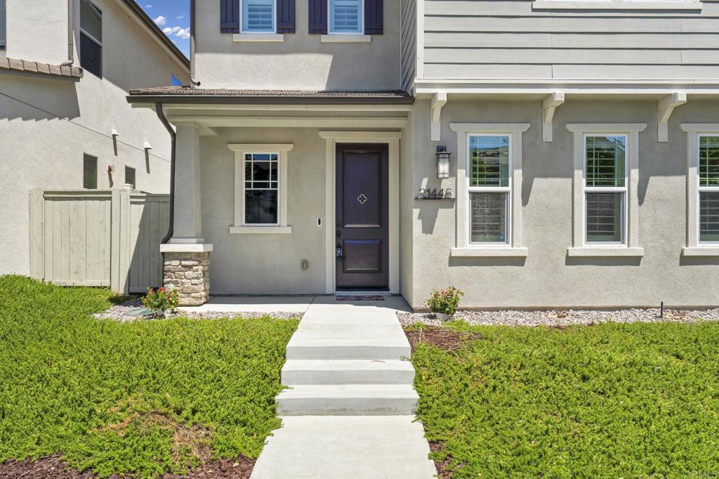 21445 Trail Ridge Drive Escondido, CA 92029 - Photo 2 of 35