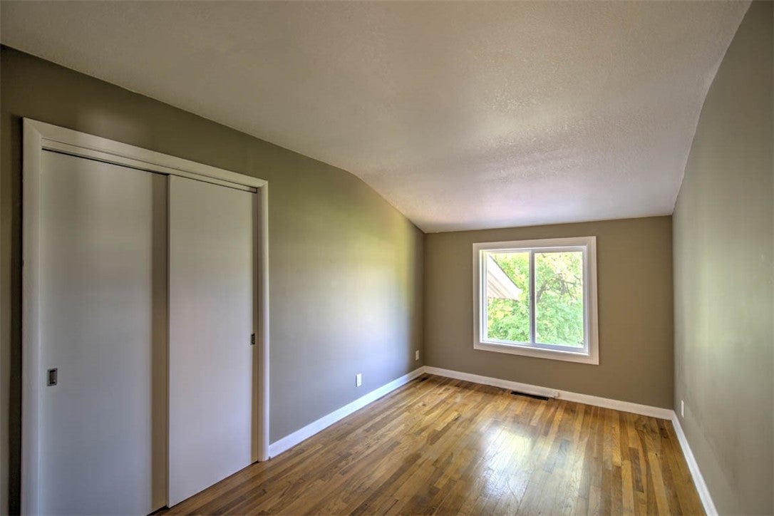 2309 Glenn Avenue Decatur, IL 62521 - Photo 23 of 29 Gallery Image 23