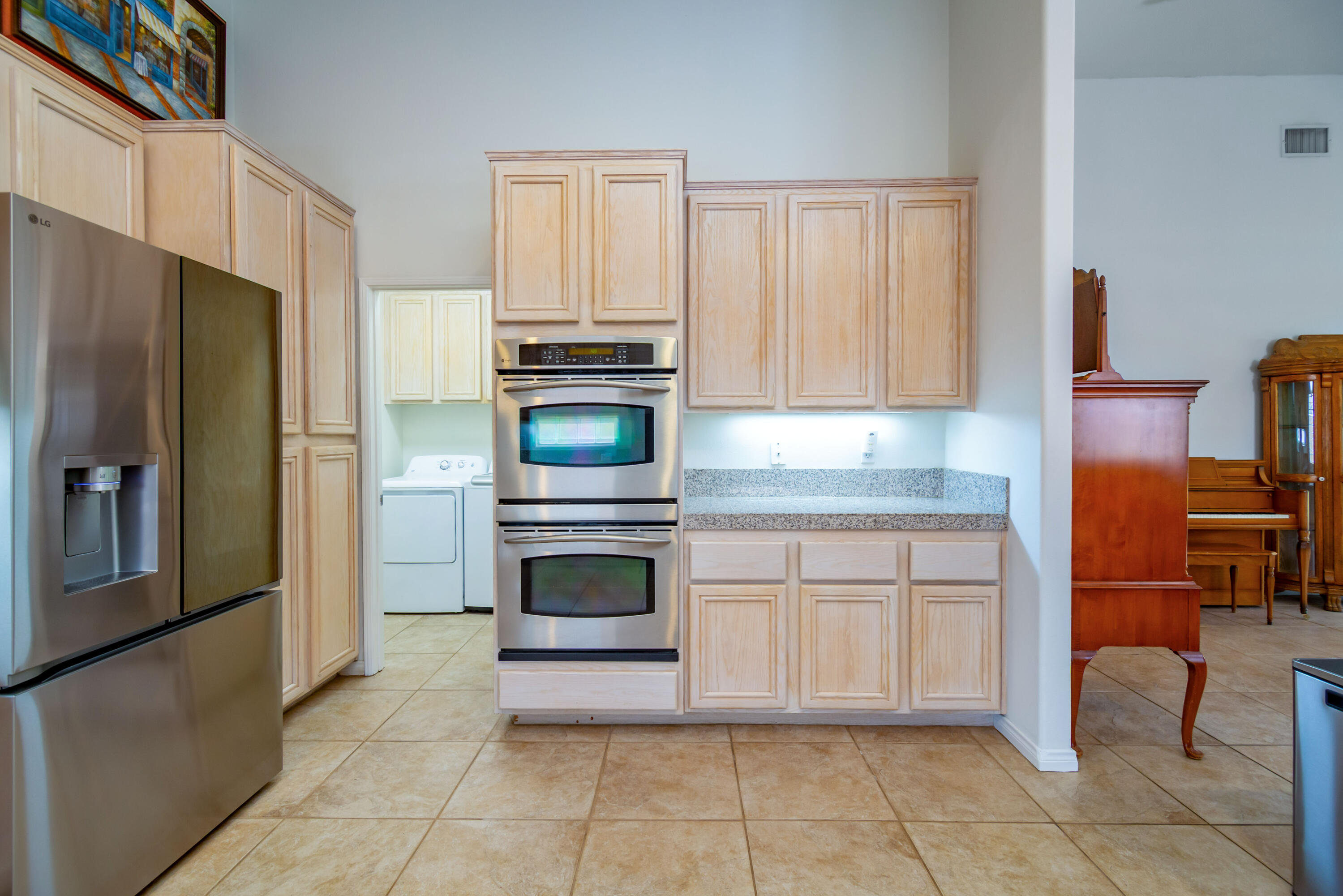 45596 Torrey Pines Court Indio, CA 92201 - Photo 14 of 26 IMG_2697R