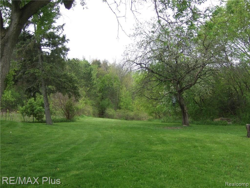 2261 Bingham Road Clio, MI 48420 - Photo 26 of 29 DSCF6274.JPG