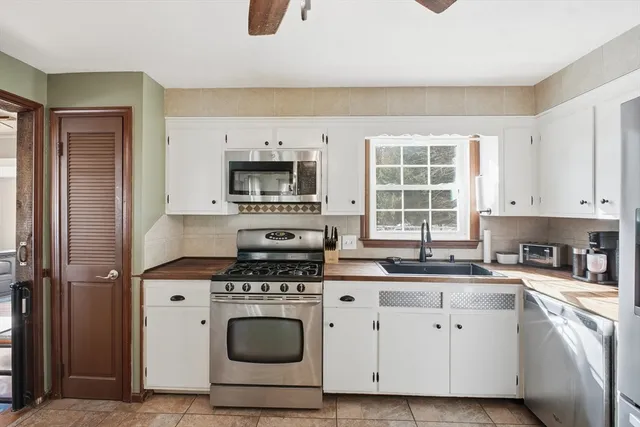 $430,000 | 387 Southwick Street, Feeding Hills, MA 01030