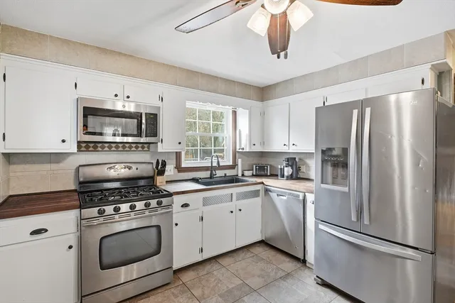 $430,000 | 387 Southwick Street, Feeding Hills, MA 01030