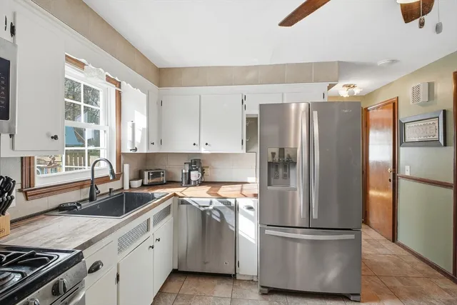 $430,000 | 387 Southwick Street, Feeding Hills, MA 01030