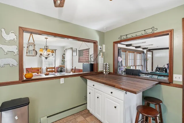 $430,000 | 387 Southwick Street, Feeding Hills, MA 01030