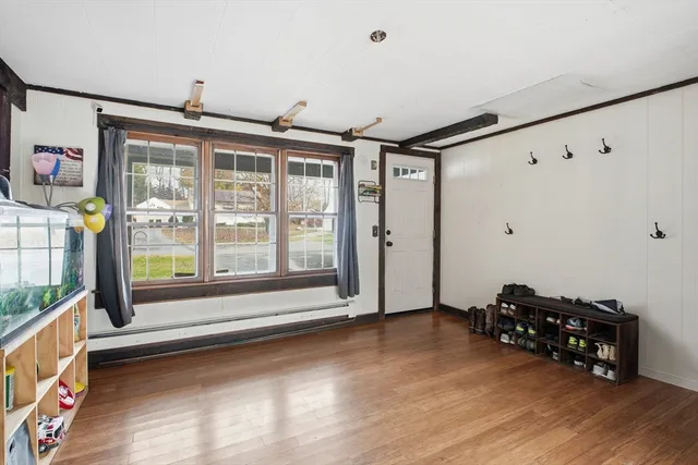 $430,000 | 387 Southwick Street, Feeding Hills, MA 01030