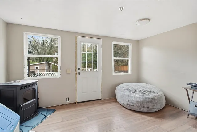 $430,000 | 387 Southwick Street, Feeding Hills, MA 01030