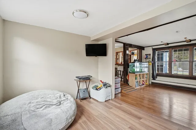 $430,000 | 387 Southwick Street, Feeding Hills, MA 01030