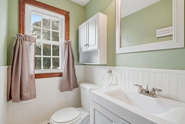 $430,000 | 387 Southwick Street, Feeding Hills, MA 01030