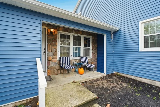 $430,000 | 387 Southwick Street, Feeding Hills, MA 01030