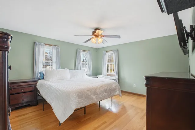 $430,000 | 387 Southwick Street, Feeding Hills, MA 01030