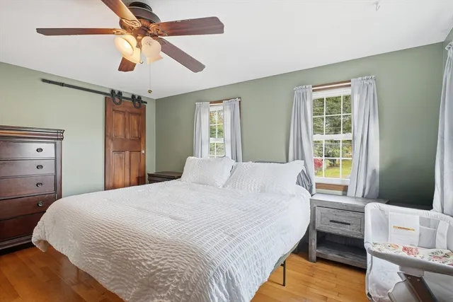 $430,000 | 387 Southwick Street, Feeding Hills, MA 01030