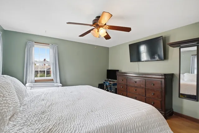 $430,000 | 387 Southwick Street, Feeding Hills, MA 01030