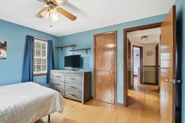 $430,000 | 387 Southwick Street, Feeding Hills, MA 01030