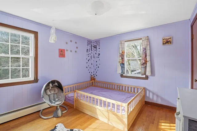 $430,000 | 387 Southwick Street, Feeding Hills, MA 01030