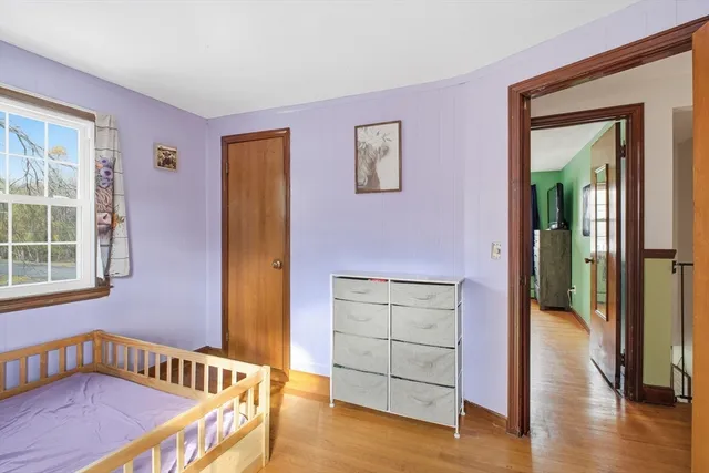 $430,000 | 387 Southwick Street, Feeding Hills, MA 01030