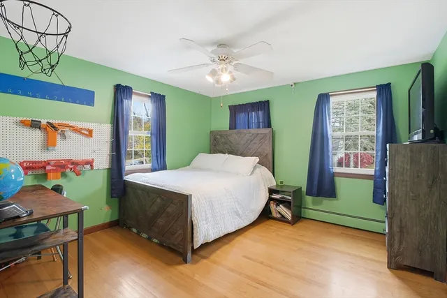 $430,000 | 387 Southwick Street, Feeding Hills, MA 01030